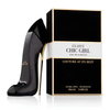 Дамски Парфюм Fragrance World Classy Chic Girl EDP