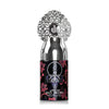 Дамски Дезодорант My Perfumes Fakhirah Lail Malaki by Arabiyat 250 мл.