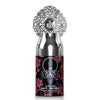 Дамски Дезодорант My Perfumes Fakhirah Lail Malaki by Arabiyat 250 мл.