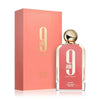 Дамски Парфюм Afnan 9 am pour Femme EDP 100 мл.