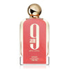 Дамски Парфюм Afnan 9 am pour Femme EDP 100 мл.