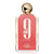 Дамски Парфюм Afnan 9 am pour Femme EDP 100 мл.
