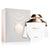 Дамски Парфюм Afnan Faten White EDP 100 мл.