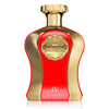 Дамски Парфюм Afnan Highness IV EDP 100 мл.
