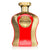 Дамски Парфюм Afnan Highness IV EDP 100 мл.