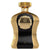 Дамски Парфюм Afnan Highness V EDP 100 мл.
