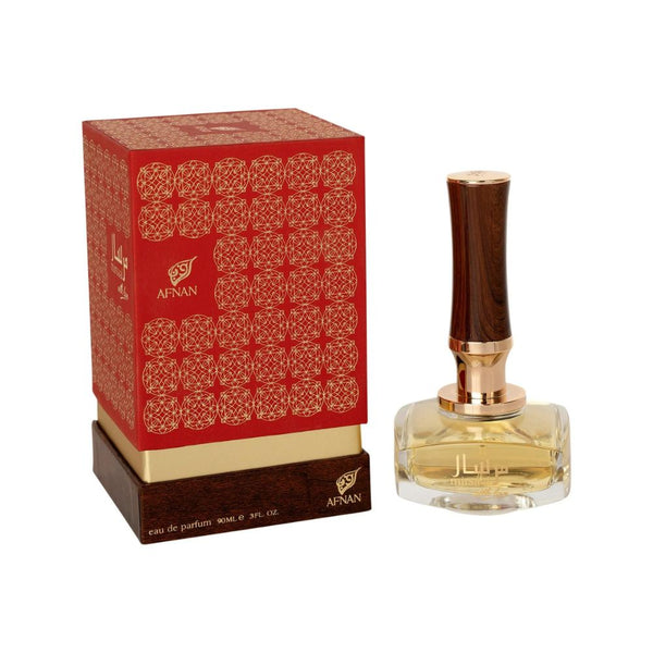 Дамски Парфюм Afnan Mirsaal With Love EDP 90 мл.