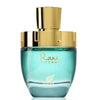 Дамски Парфюм Afnan Rare Tiffany EDP 100 мл.