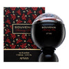 Дамски Парфюм Afnan Souvenir Blooming Bliss EDP 100 мл.