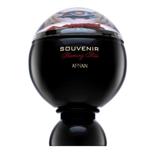 Дамски Парфюм Afnan Souvenir Blooming Bliss EDP 100 мл.