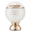 Дамски Парфюм Afnan Souvenir Floral Bouquet EDP 100 мл.