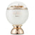 Дамски Парфюм Afnan Souvenir Floral Bouquet EDP 100 мл.