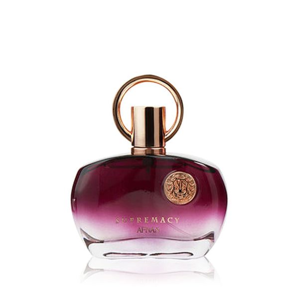 Дамски Парфюм Afnan Supremacy Purple EDP 100 мл.