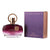 Дамски Парфюм Afnan Supremacy Purple EDP 100 мл.