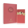 Дамски Парфюм Afnan Tribute Pink EDP 100 мл.
