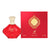 Дамски Парфюм Afnan Turathi Red EDP 90 мл.