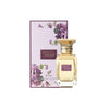 Дамски Парфюм Afnan Violet Bouquet EDP 80 мл.