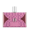 Дамски Парфюм Aigner Iconista EDP 100 мл.