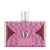 Дамски Парфюм Aigner Iconista EDP 100 мл.