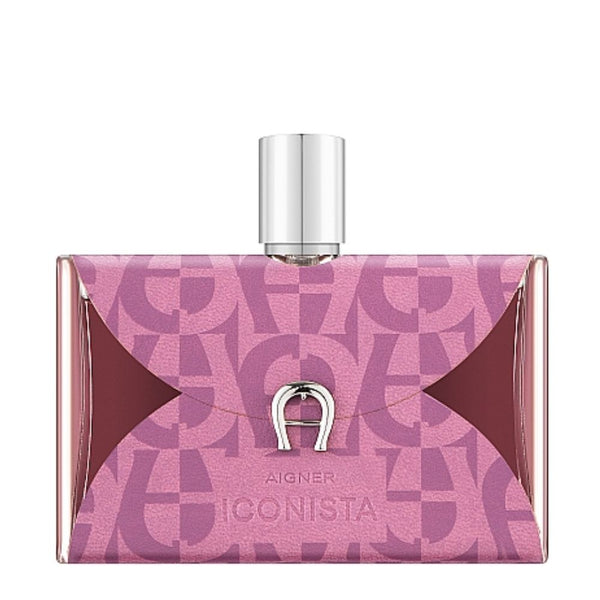 Дамски Парфюм Aigner Iconista EDP 100 мл.