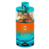 Дамски Парфюм Ajmal Aurum Summer EDP 75 мл.