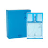 Дамски Парфюм Ajmal Blu Femme EDP 50 мл.