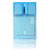 Дамски Парфюм Ajmal Blu Femme EDP 50 мл.