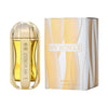Дамски Парфюм Ajmal My Wonder EDP 85 мл.