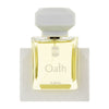 Дамски Парфюм Ajmal Oath EDP 100 мл.