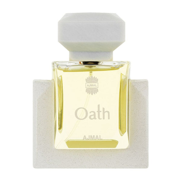 Дамски Парфюм Ajmal Oath EDP 100 мл.