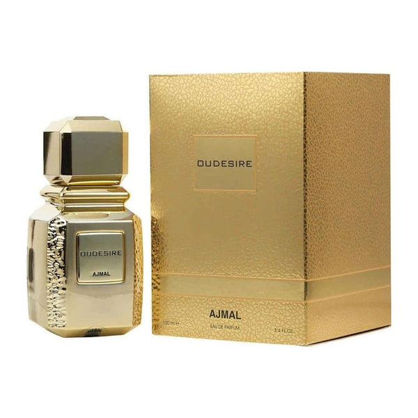 Дамски Парфюм Ajmal Oudesire EDP 100 мл.