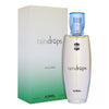 Дамски Парфюм Ajmal Raindrops EDP