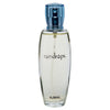 Дамски Парфюм Ajmal Raindrops EDP