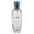 Дамски Парфюм Ajmal Raindrops EDP