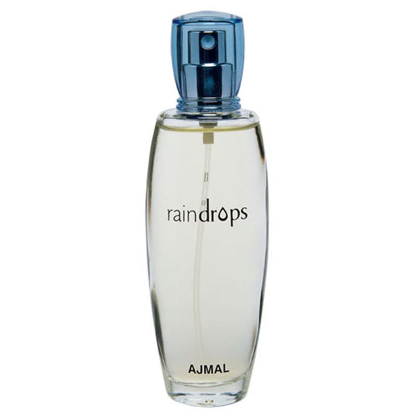 Дамски Парфюм Ajmal Raindrops EDP