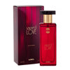 Дамски Парфюм Ajmal Sacred Love EDP