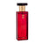 Дамски Парфюм Ajmal Sacred Love EDP