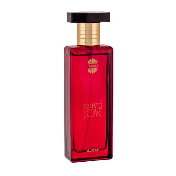 Дамски Парфюм Ajmal Sacred Love EDP