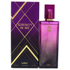 Дамски Парфюм Ajmal Serenity In Me EDP 100 мл.