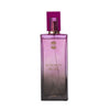 Дамски Парфюм Ajmal Serenity In Me EDP 100 мл.