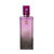 Дамски Парфюм Ajmal Serenity In Me EDP 100 мл.