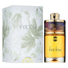 Дамски Парфюм Ajmal Shadow for Her EDP 75 мл.