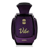 Дамски Парфюм Ajmal Vibe EDP 75 мл.