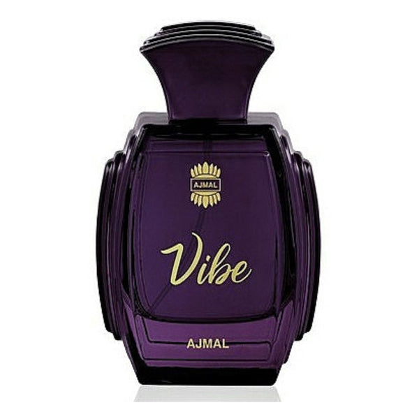 Дамски Парфюм Ajmal Vibe EDP 75 мл.