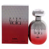 Дамски Парфюм Ajmal Viva Viola EDP 75 мл.