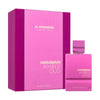 Дамски Парфюм Al Haramain Amber Oud Ultra Violet EDP