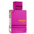 Дамски Парфюм Al Haramain Amber Oud Ultra Violet EDP