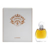 Дамски Парфюм Al Haramain Arabian Treasure EDP 100 мл.