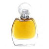 Дамски Парфюм Al Haramain Arabian Treasure EDP 100 мл.