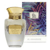 Дамски Парфюм Al Haramain Asrar Khafiya EDP 50 мл.